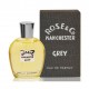 GREY - ROSE & CO MANCHESTER - EDP 100 ML